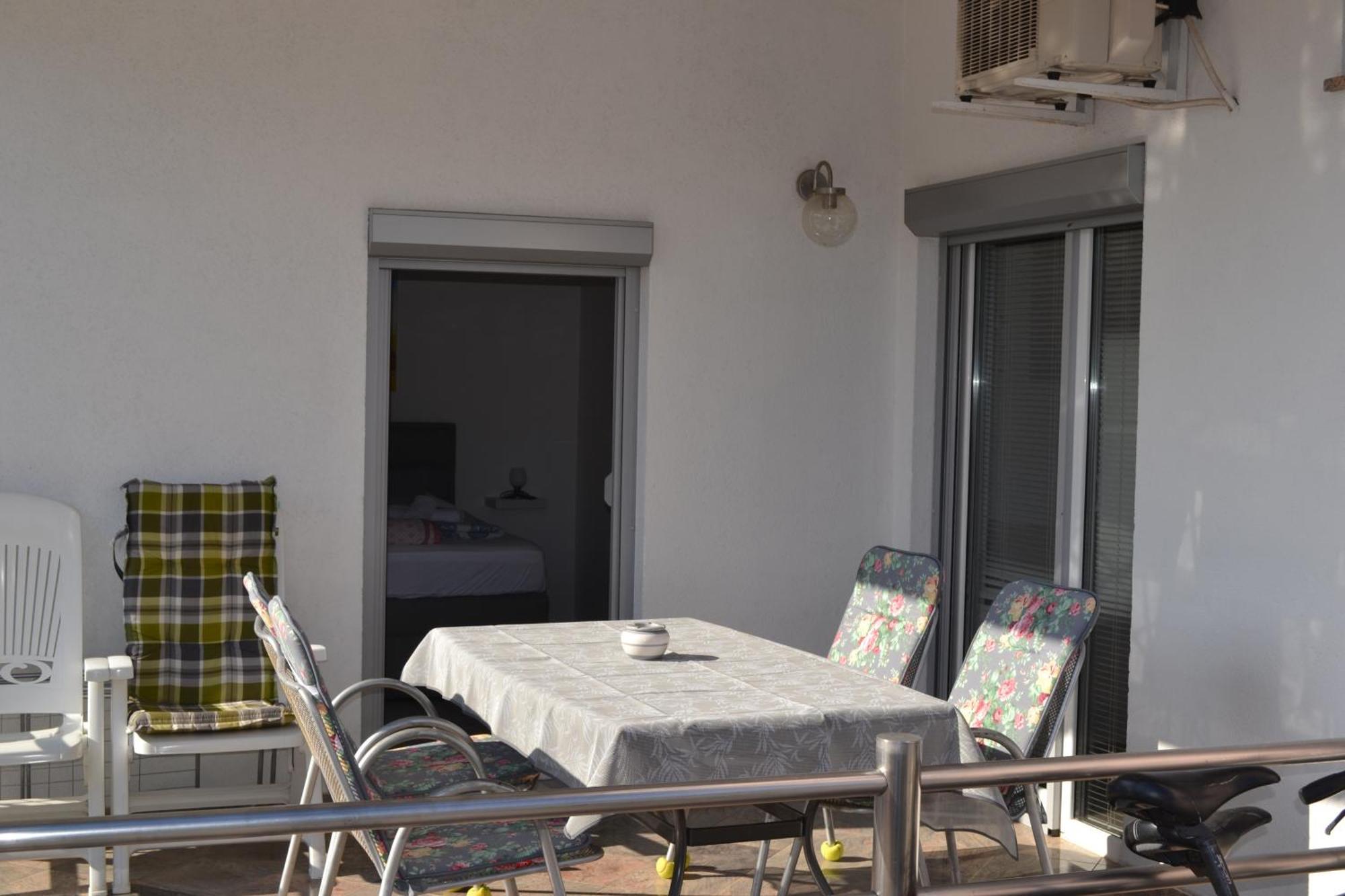 Villa Baldi -Apartmani Danny Tar-Vabriga Exterior foto